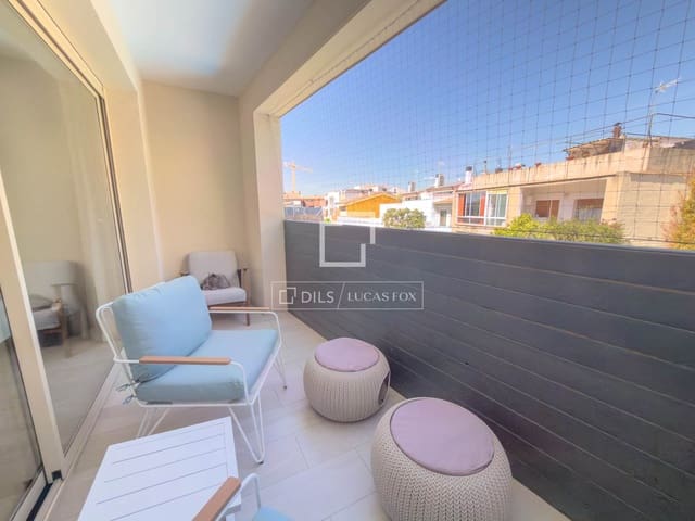 4 bedroom Villa for sale in Sant Just Desvern with pool garage - € 1,200,000 (Ref: 9816363)