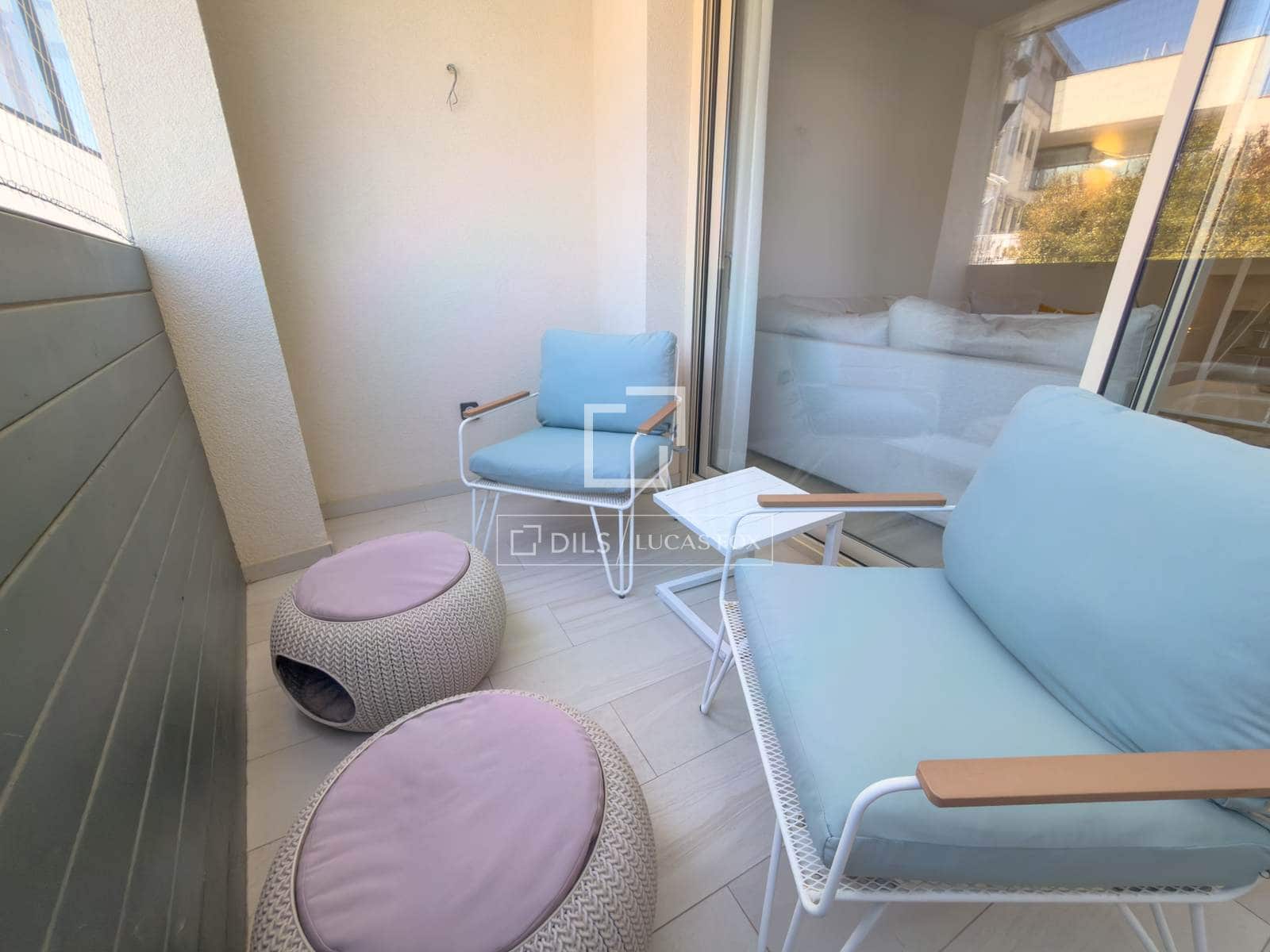 4 bedroom Villa for sale in Sant Just Desvern with pool garage - € 1,200,000 (Ref: 9816363)