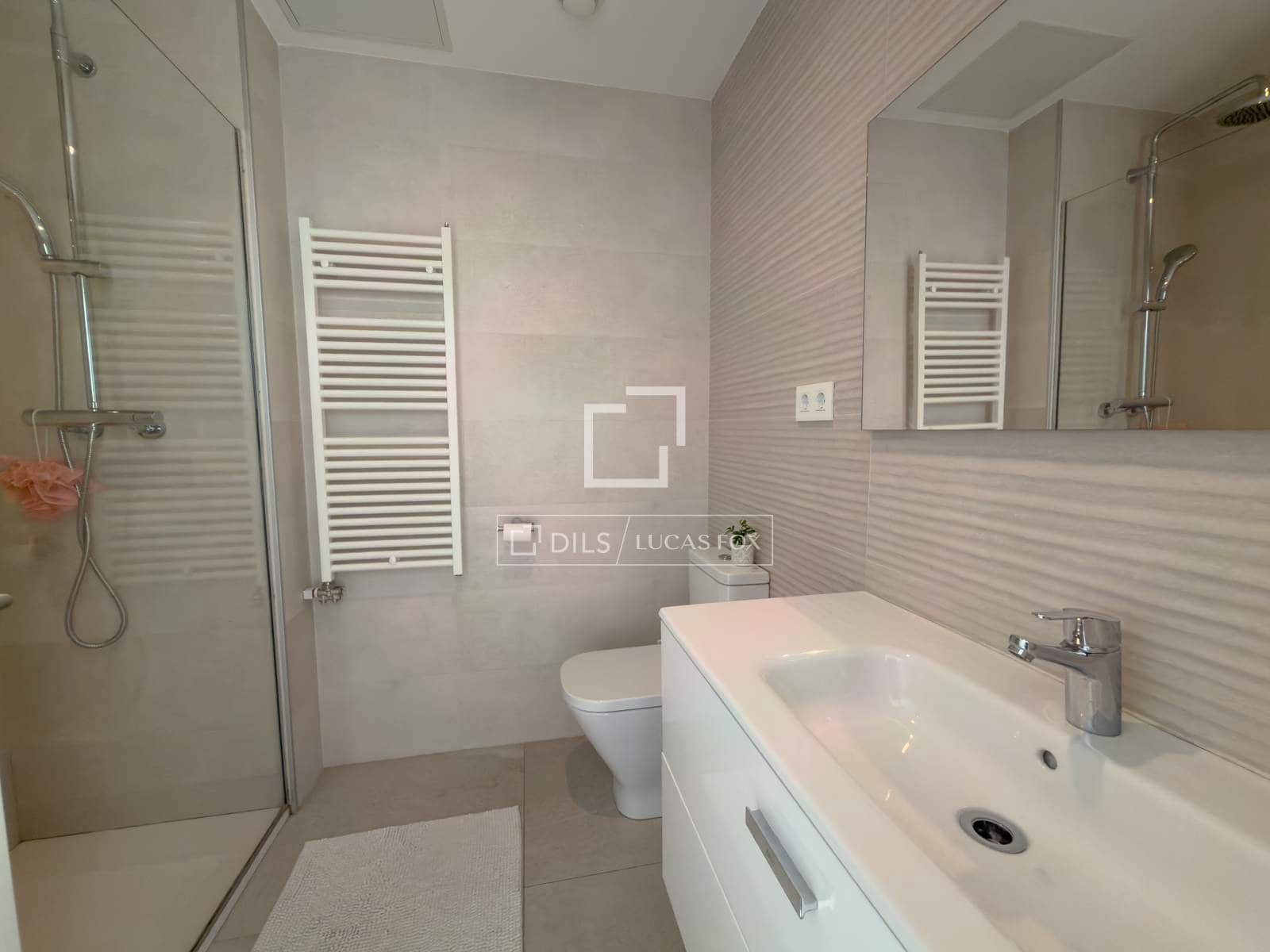 4 bedroom Villa for sale in Sant Just Desvern with pool garage - € 1,200,000 (Ref: 9816363)