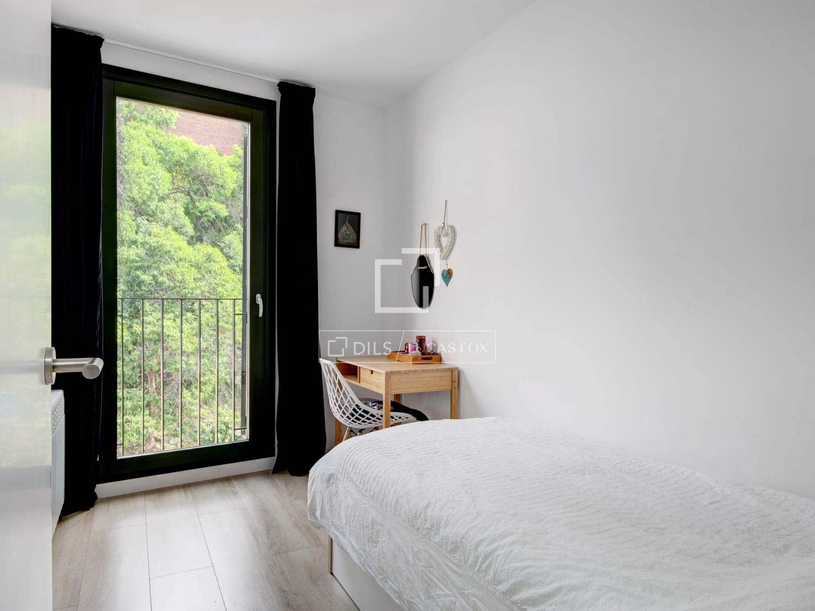 4 bedroom Villa for sale in Sant Just Desvern with pool garage - € 1,200,000 (Ref: 9816363)