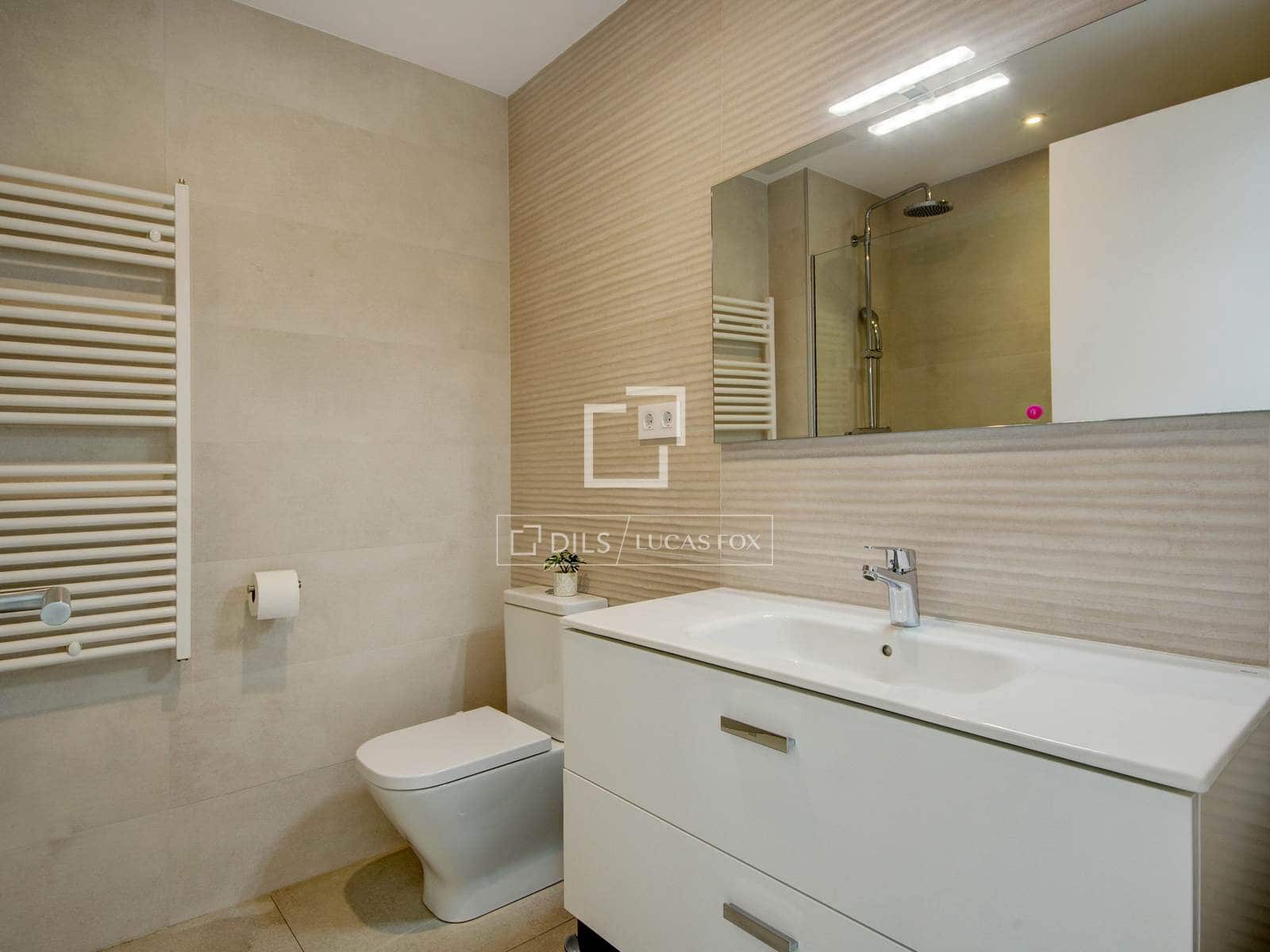 4 bedroom Villa for sale in Sant Just Desvern with pool garage - € 1,200,000 (Ref: 9816363)