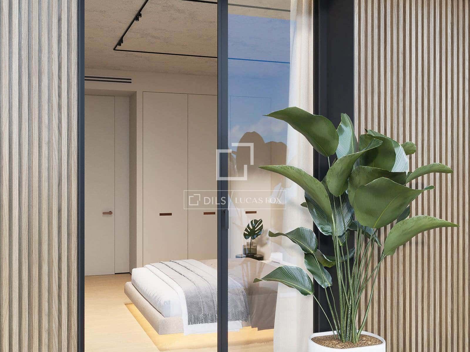 6 soverom Villa til salgs i Platja d'Aro med svømmebasseng garasje - € 3 900 000 (Ref: 9816487)