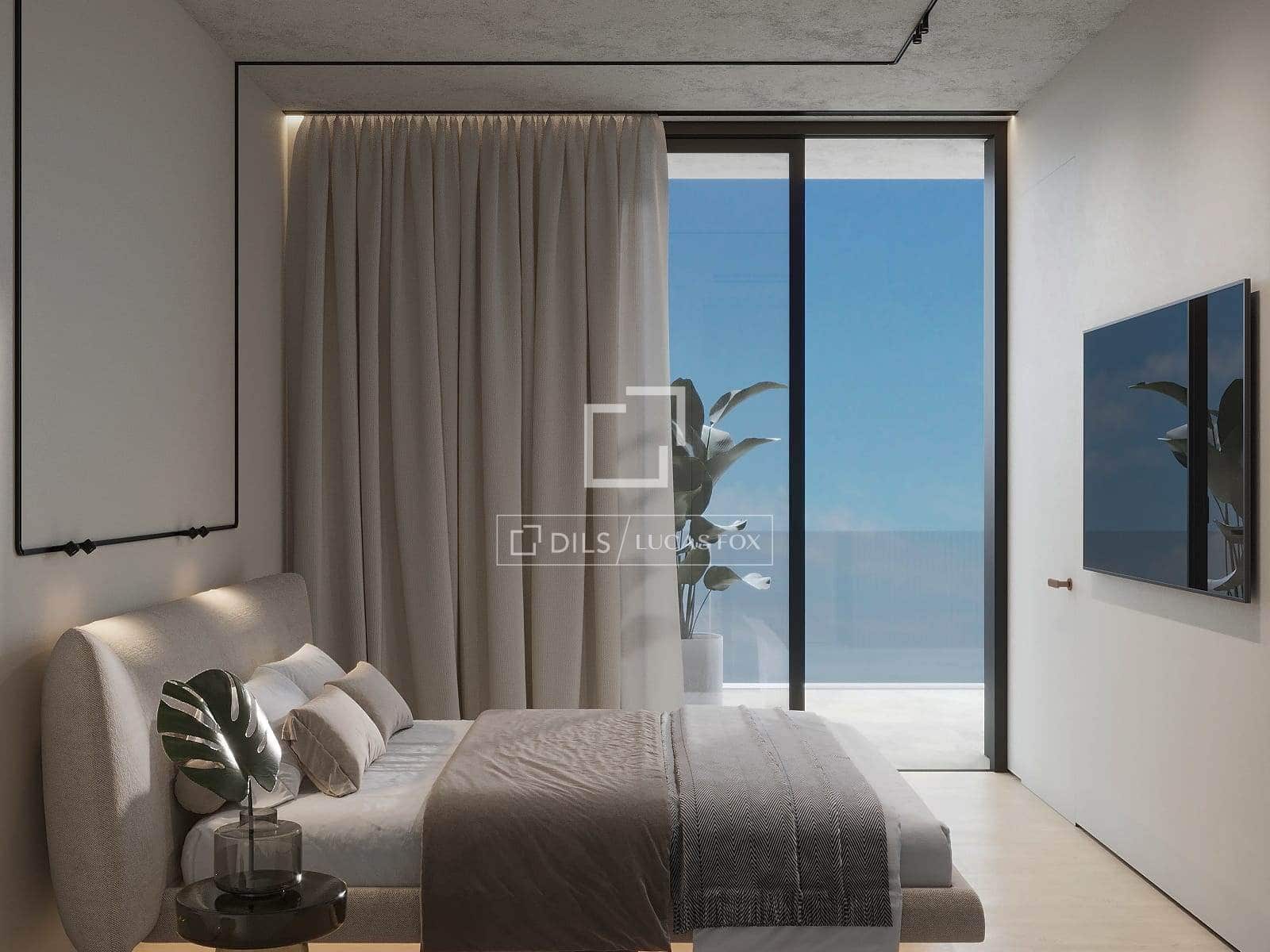 6 soverom Villa til salgs i Platja d'Aro med svømmebasseng garasje - € 3 900 000 (Ref: 9816487)