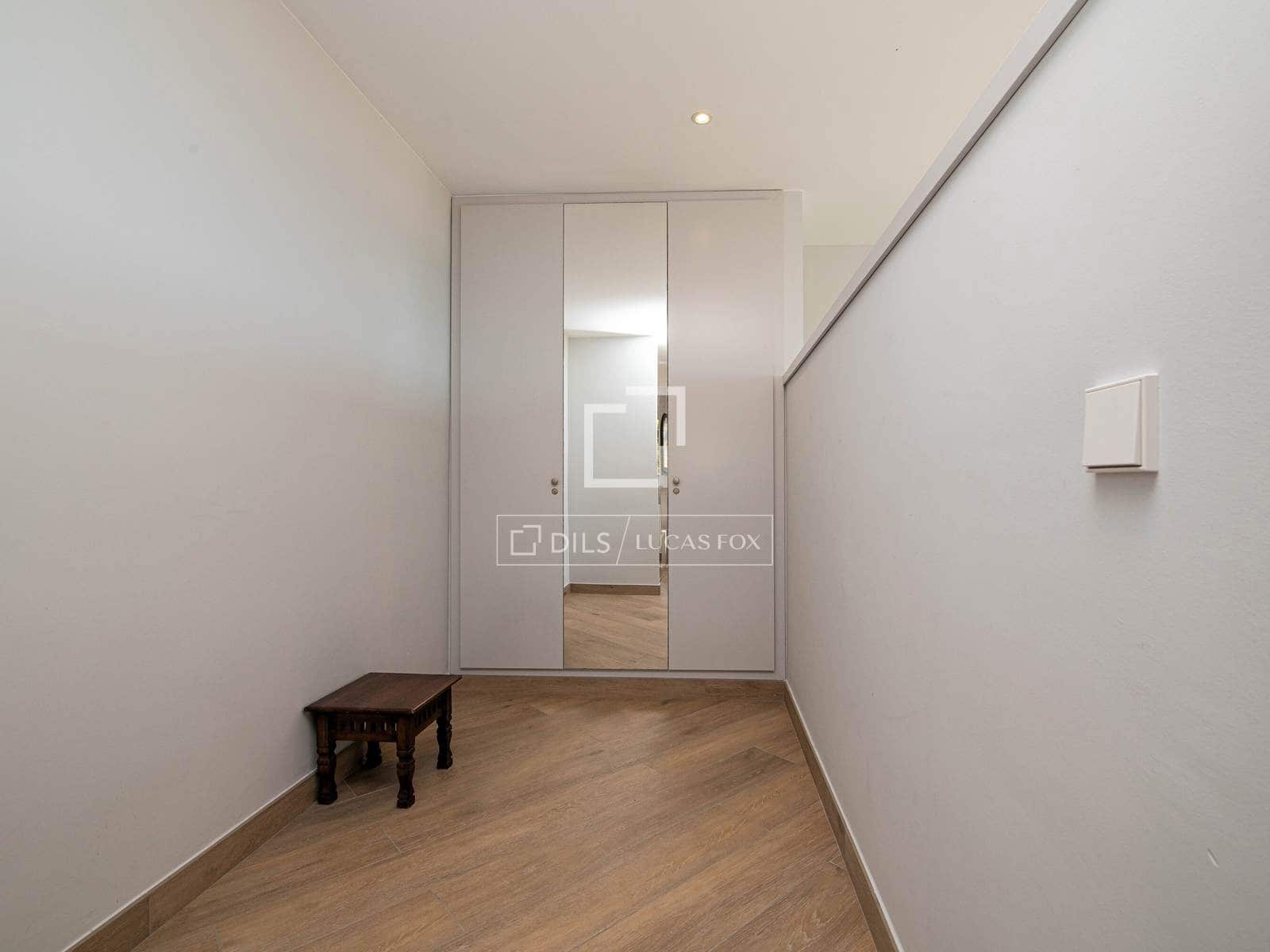 4 Zimmer Villa zu verkaufen in Platja d'Aro mit Pool Garage - 865.000 € (Ref: 9816488)