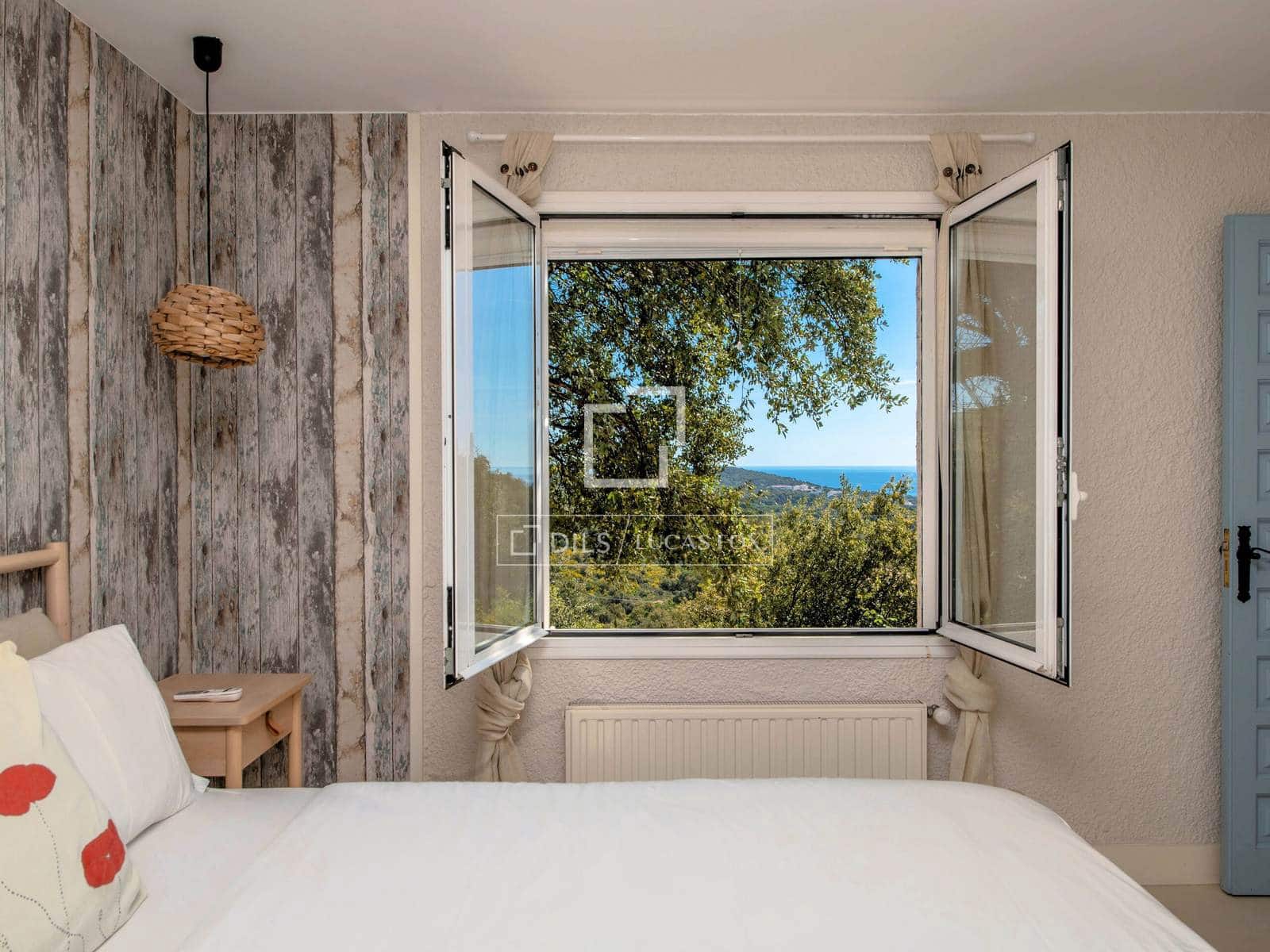 4 Zimmer Villa zu verkaufen in Platja d'Aro mit Pool Garage - 865.000 € (Ref: 9816488)