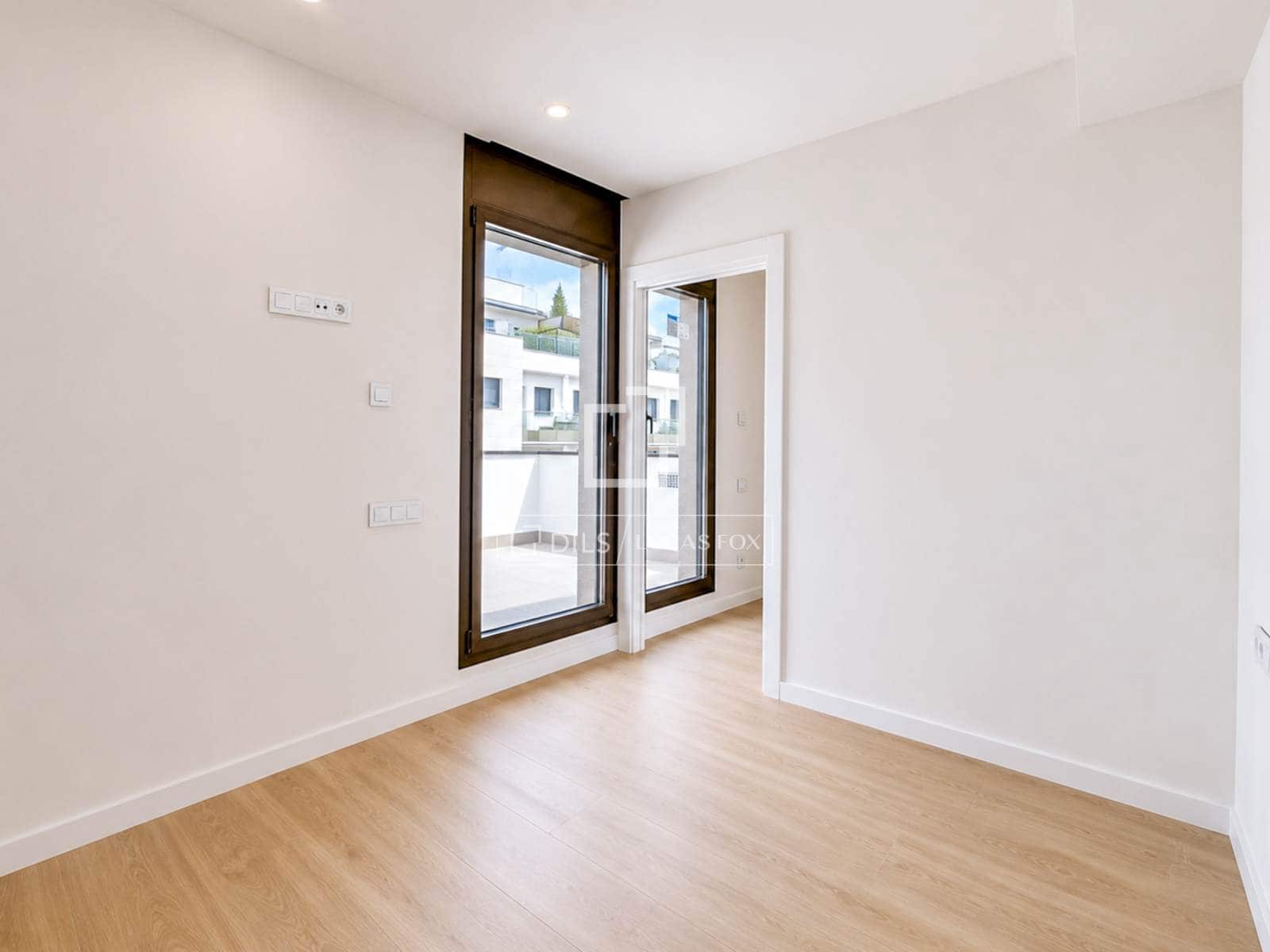 3 bedroom Penthouse for sale in Sitges - € 970,000 (Ref: 9816599)