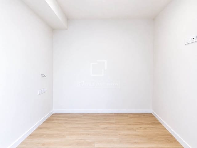 3 soverom Penthouse til salgs i Sitges - € 970 000 (Ref: 9816599)