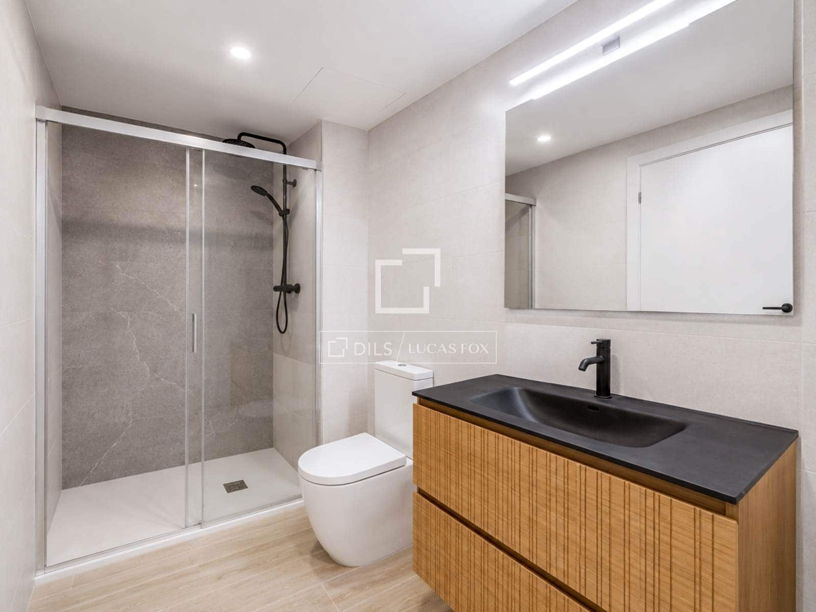 3 bedroom Penthouse for sale in Sitges - € 970,000 (Ref: 9816599)
