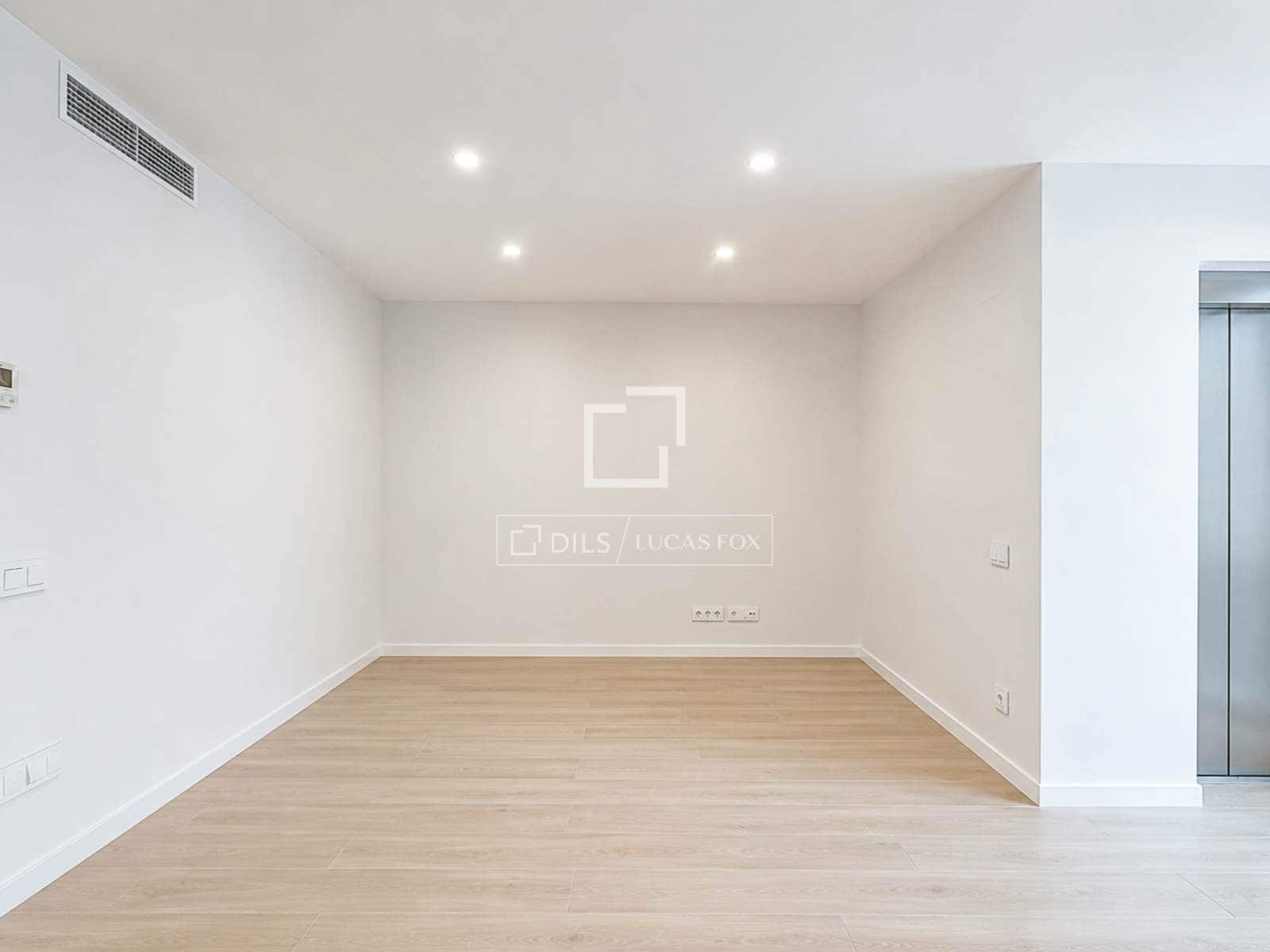 3 bedroom Penthouse for sale in Sitges - € 970,000 (Ref: 9816599)