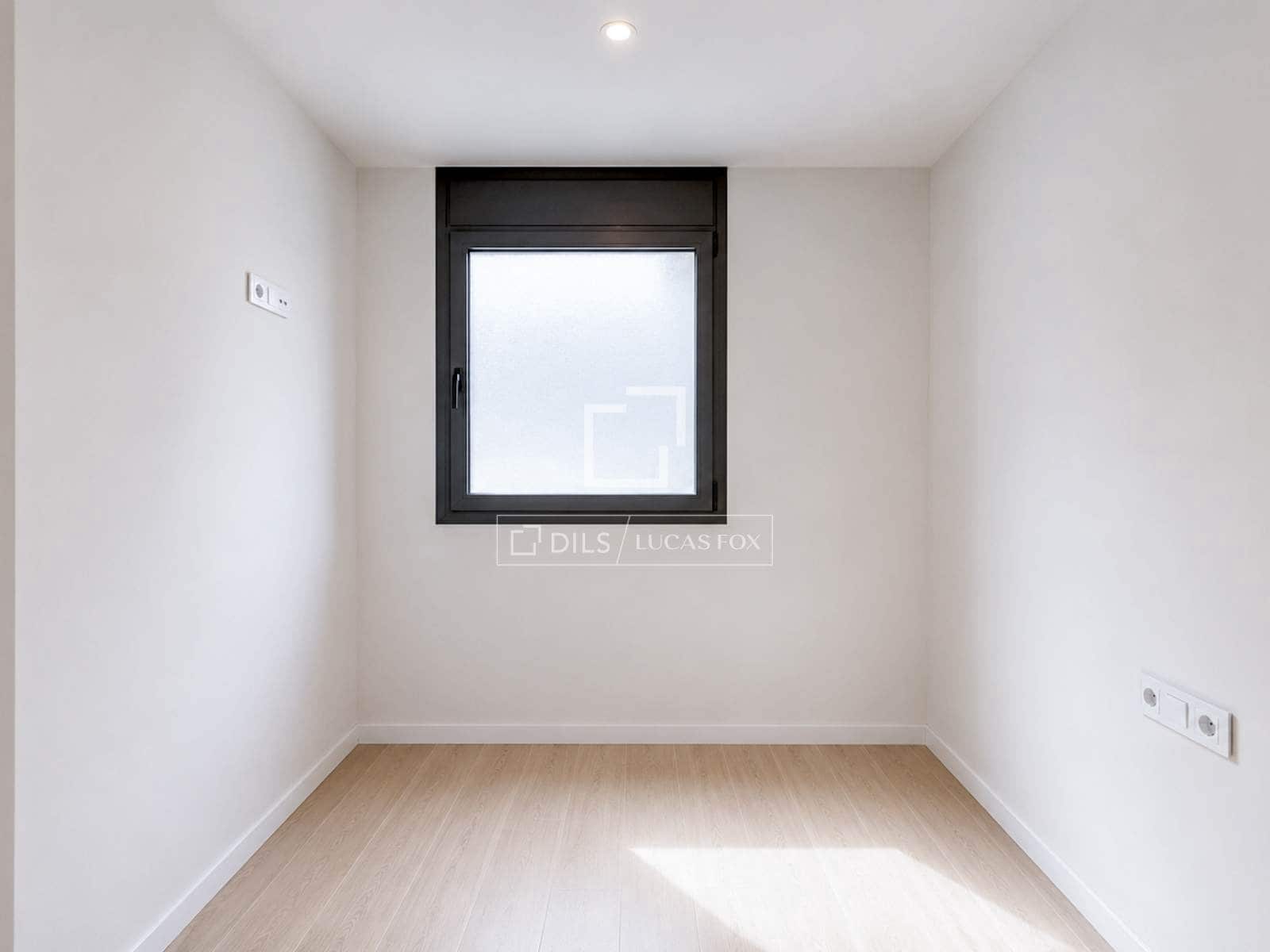 3 bedroom Penthouse for sale in Sitges - € 970,000 (Ref: 9816599)