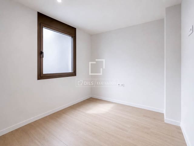 3 soverom Penthouse til salgs i Sitges - € 970 000 (Ref: 9816599)