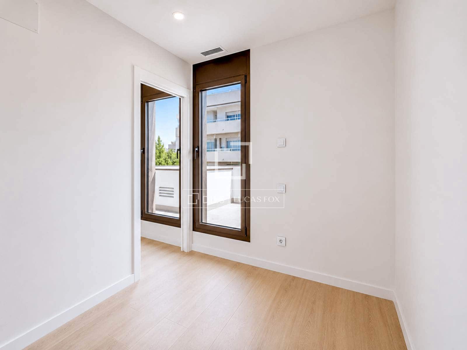 3 bedroom Penthouse for sale in Sitges - € 970,000 (Ref: 9816599)