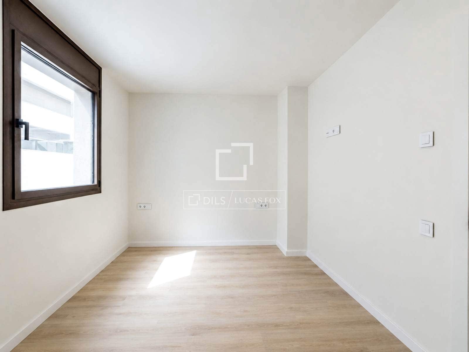 1 bedroom Apartment for sale in Sitges - € 425,000 (Ref: 9816600)