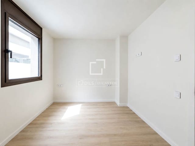 1 slaapkamer Appartement te koop in Sitges - € 425.000 (Ref: 9816600)