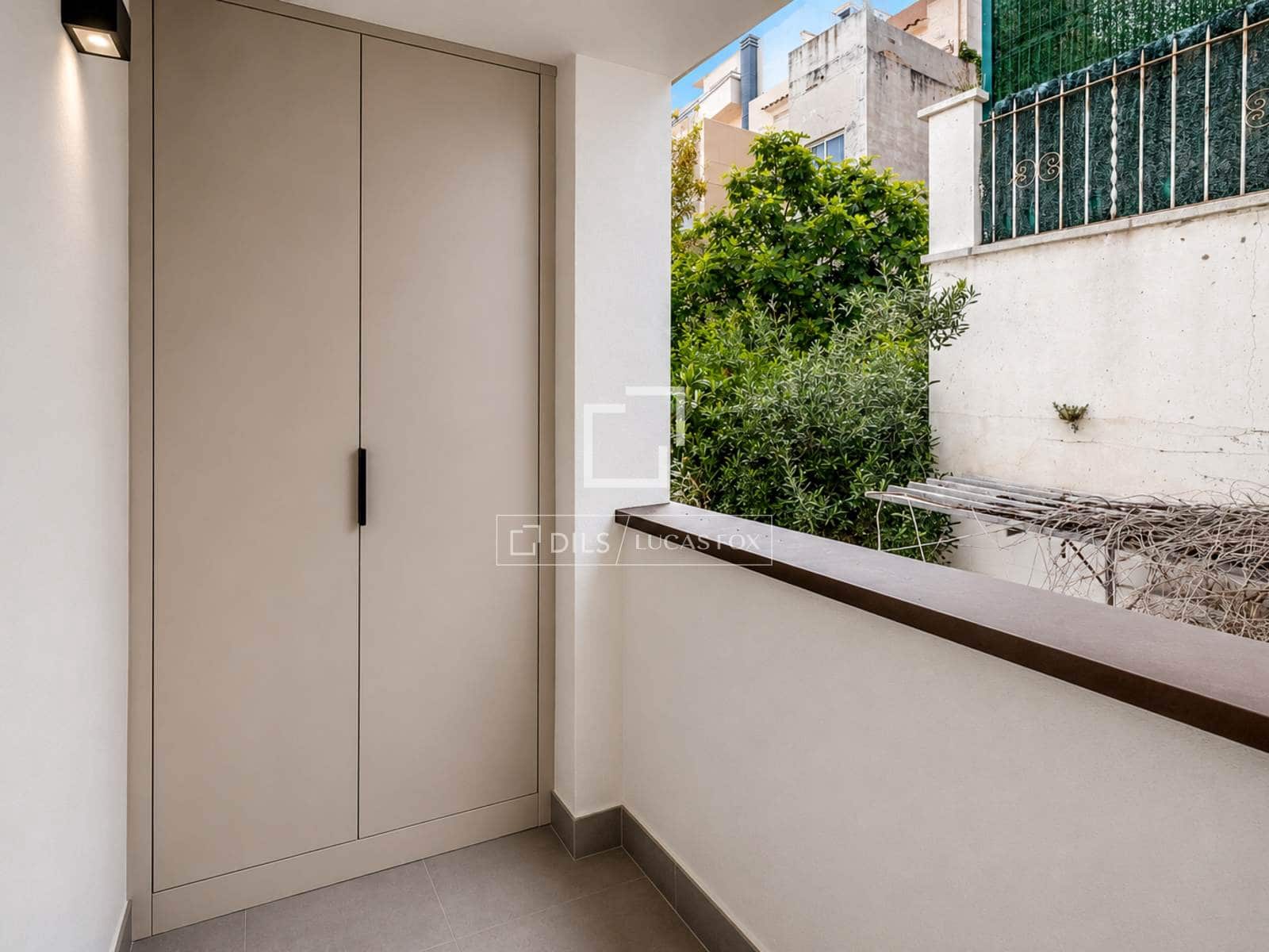 1 bedroom Apartment for sale in Sitges - € 425,000 (Ref: 9816600)