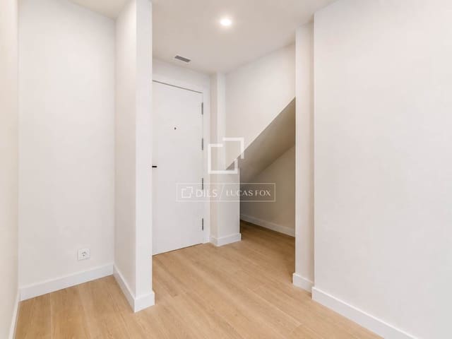 1 quarto Apartamento para venda em Sitges - 397 000 € (Ref: 9816601)