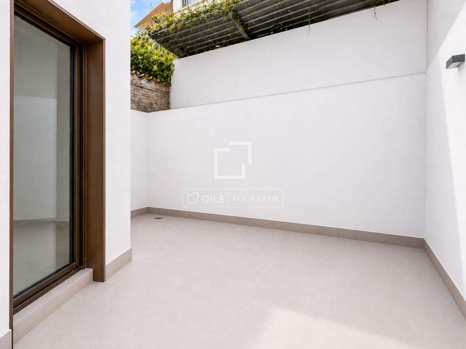1 chambre Appartement à vendre à Sitges - 397 000 € (Ref: 9816601)