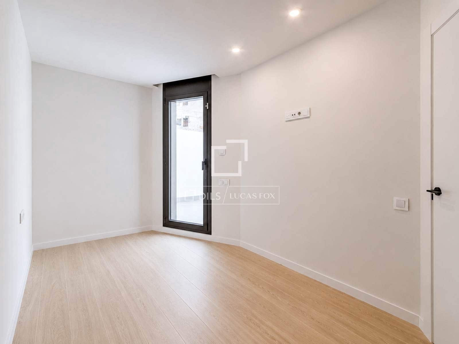 1 chambre Appartement à vendre à Sitges - 397 000 € (Ref: 9816601)