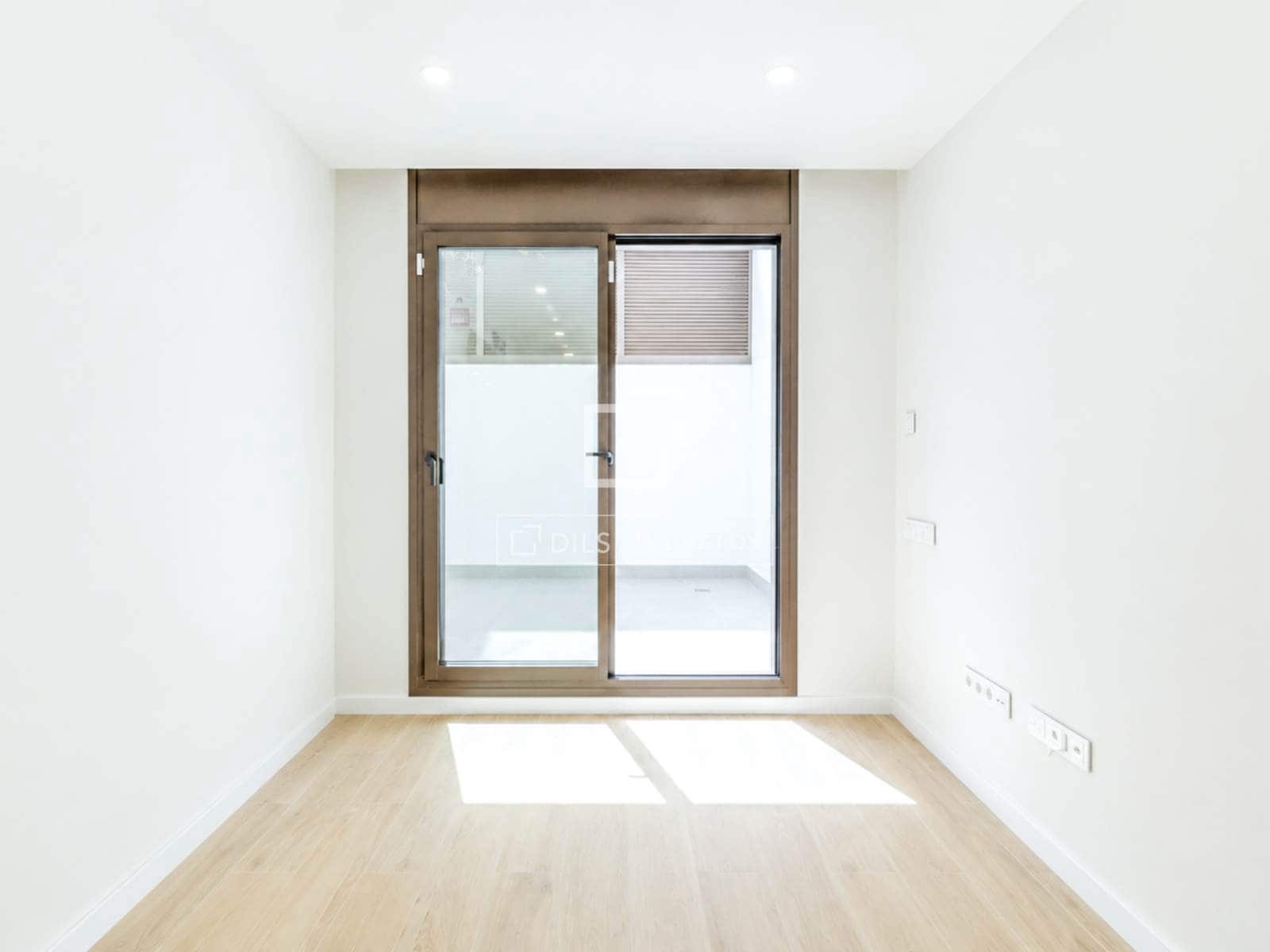 1 bedroom Apartment for sale in Sitges - € 397,000 (Ref: 9816601)