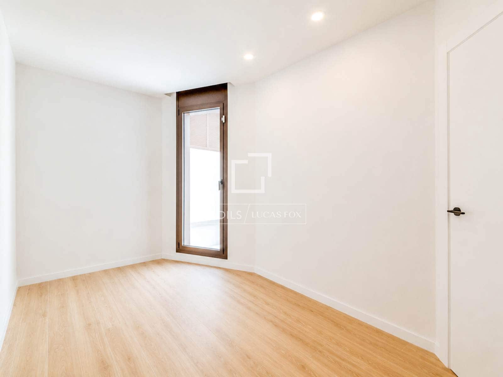 1 bedroom Apartment for sale in Sitges - € 397,000 (Ref: 9816601)