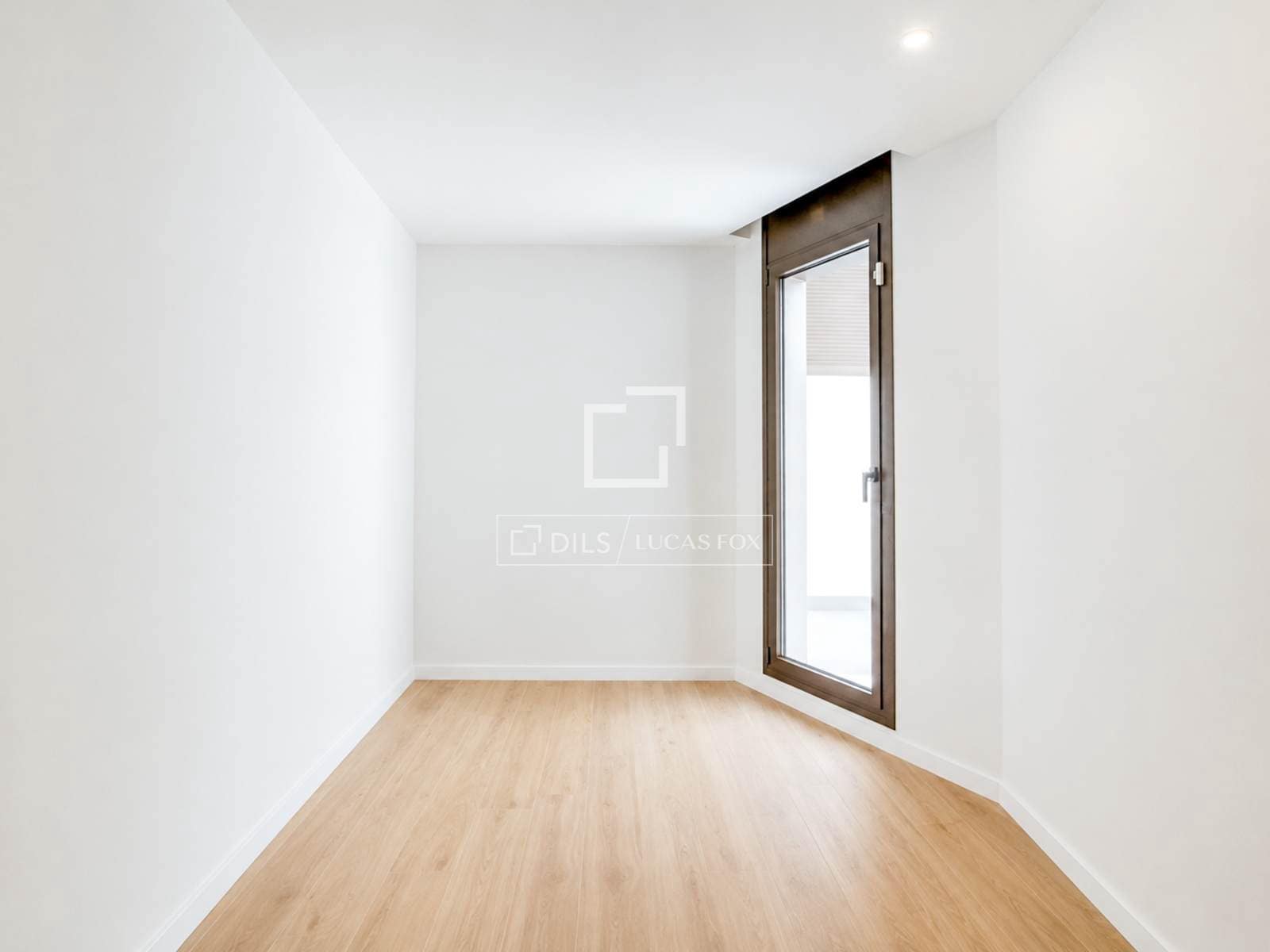 1 sovrum Lägenhet till salu i Sitges - 397 000 € (Ref: 9816601)