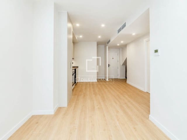 1 slaapkamer Appartement te koop in Sitges - € 397.000 (Ref: 9816601)