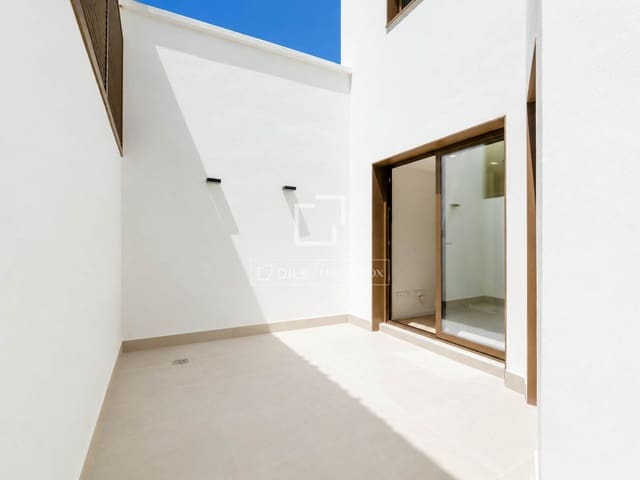 1 slaapkamer Appartement te koop in Sitges - € 397.000 (Ref: 9816601)