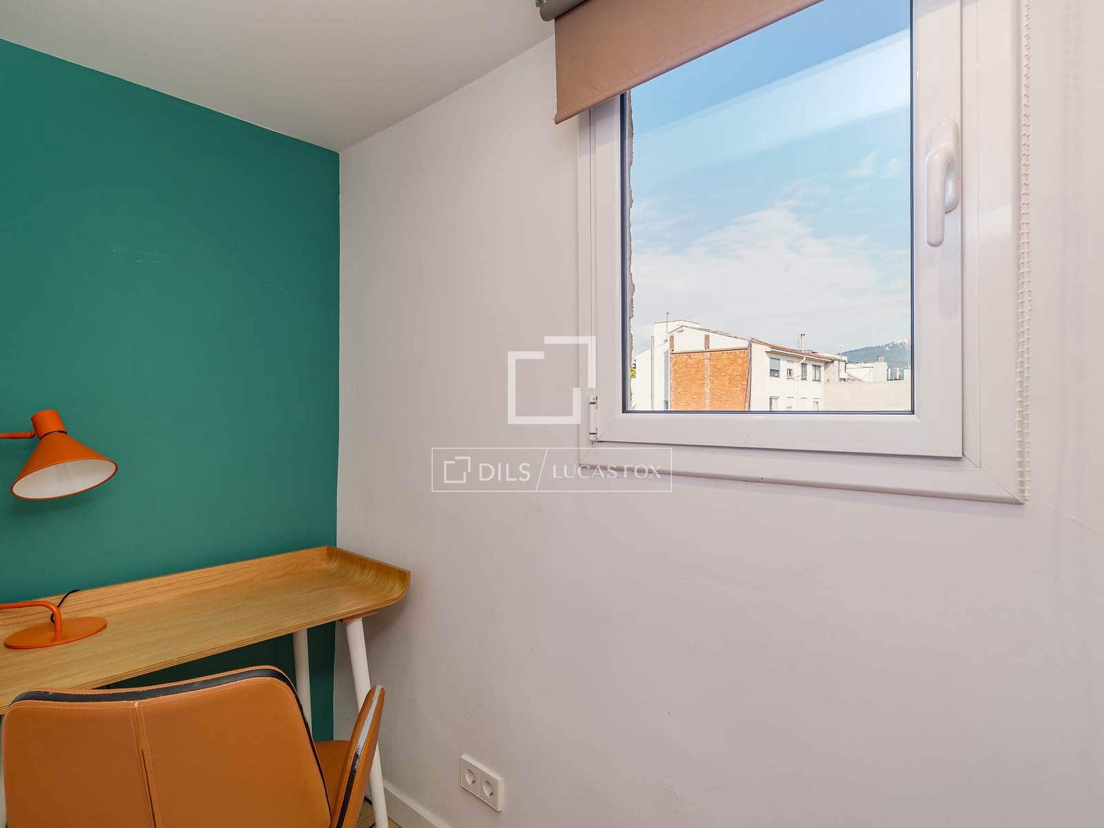 3 Zimmer Penthouse zu verkaufen in Barcelona Stadt - 795.000 € (Ref: 9819155)