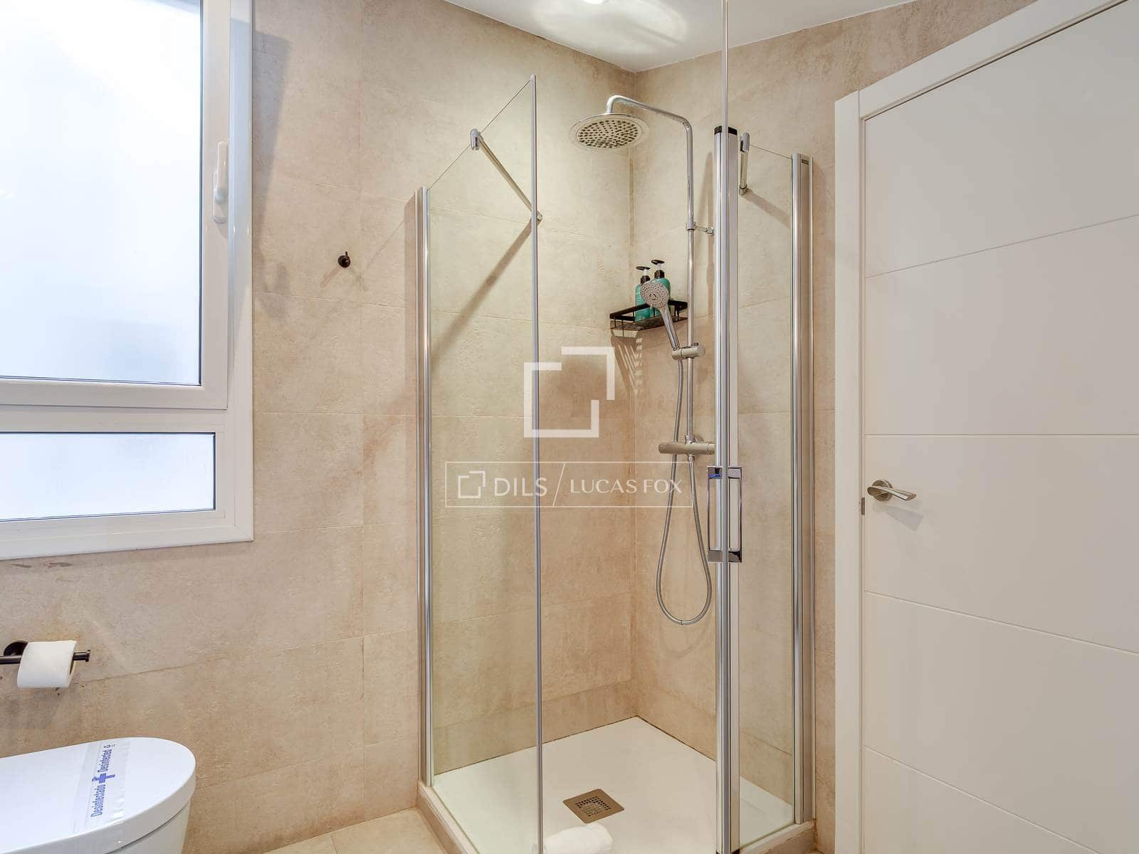 3 Zimmer Penthouse zu verkaufen in Barcelona Stadt - 795.000 € (Ref: 9819155)