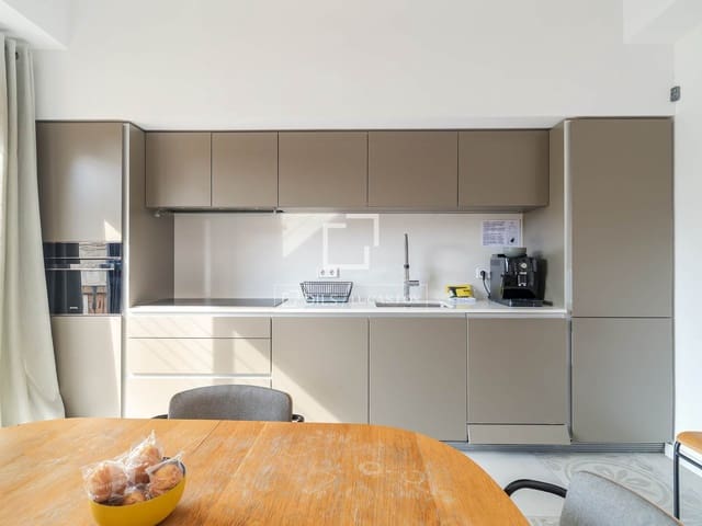 3 camera da letto Attico in vendita in Barcelona città - 795.000 € (Rif: 9819155)