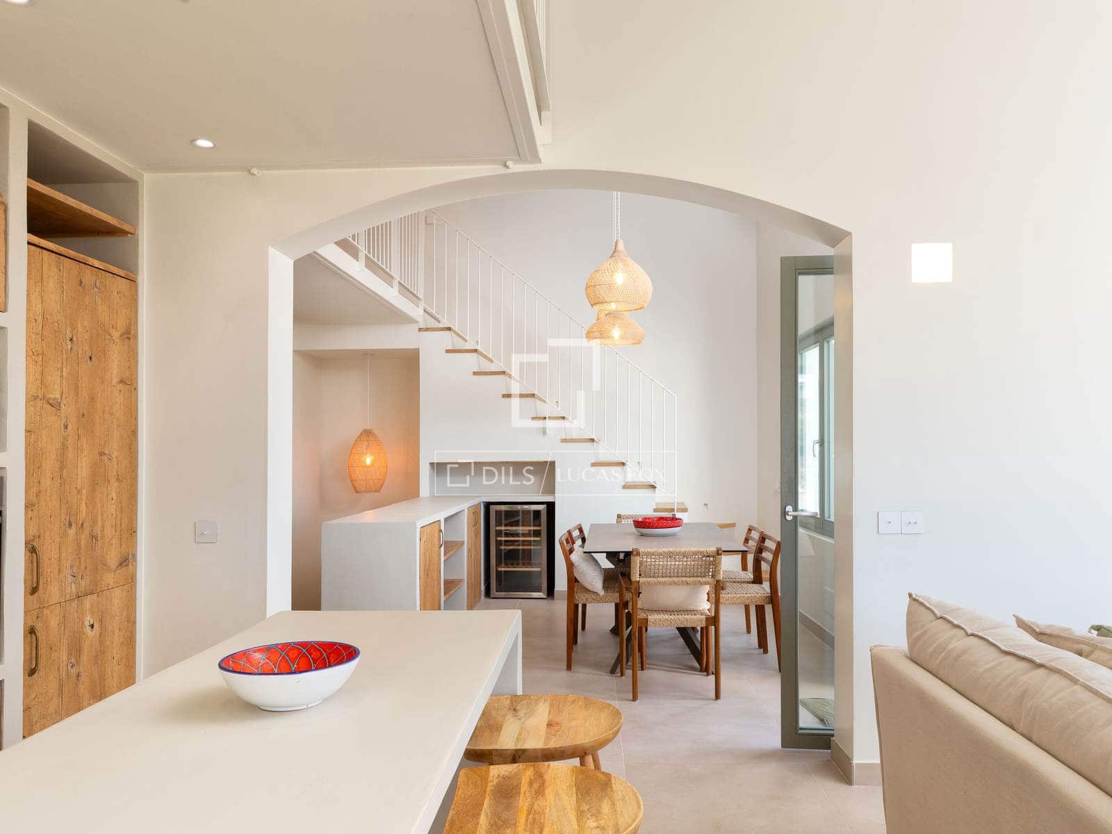 4 soverom Villa til salgs i Begur med garasje - € 1 490 000 (Ref: 9819156)