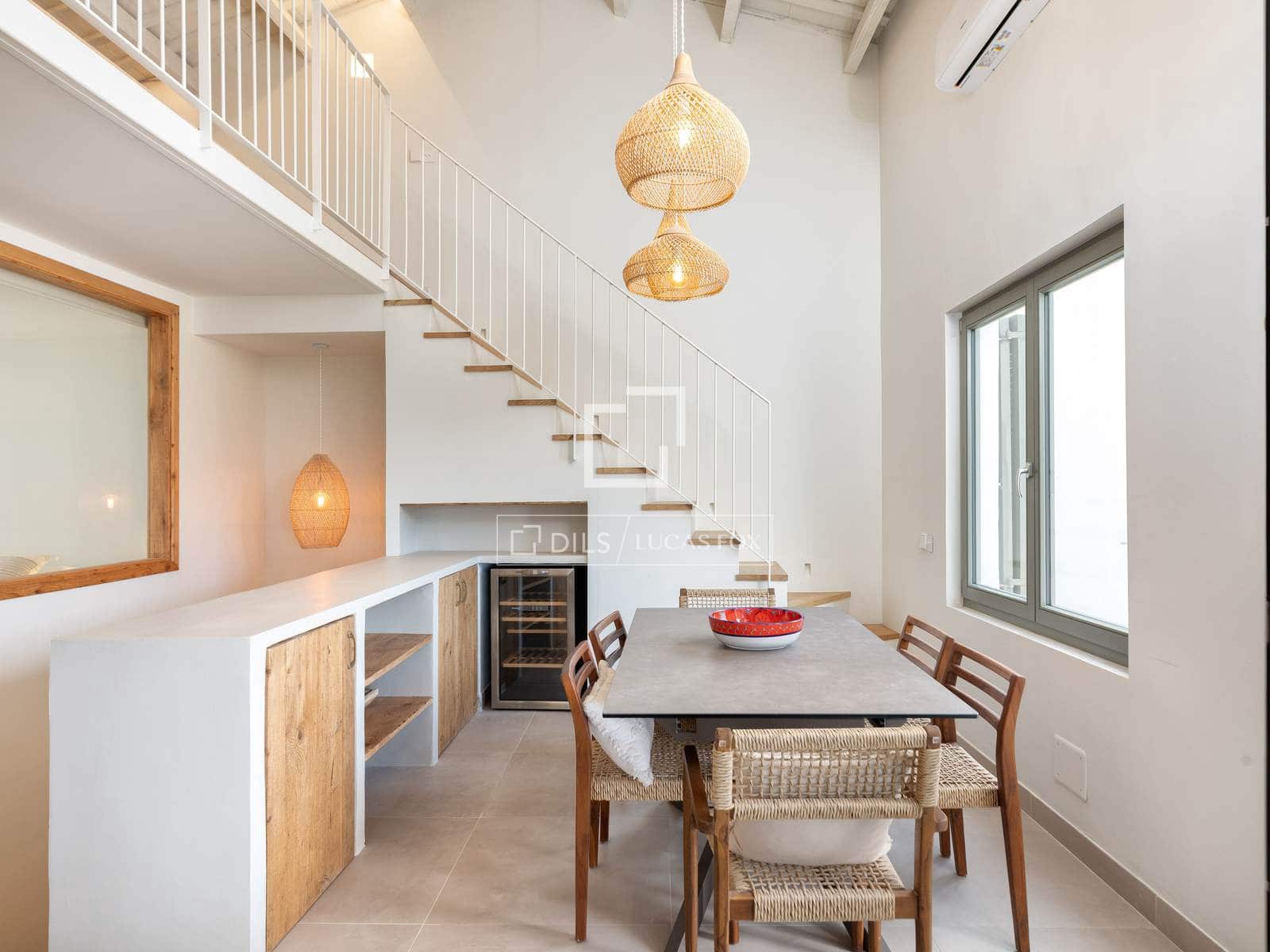 4 soverom Villa til salgs i Begur med garasje - € 1 490 000 (Ref: 9819156)