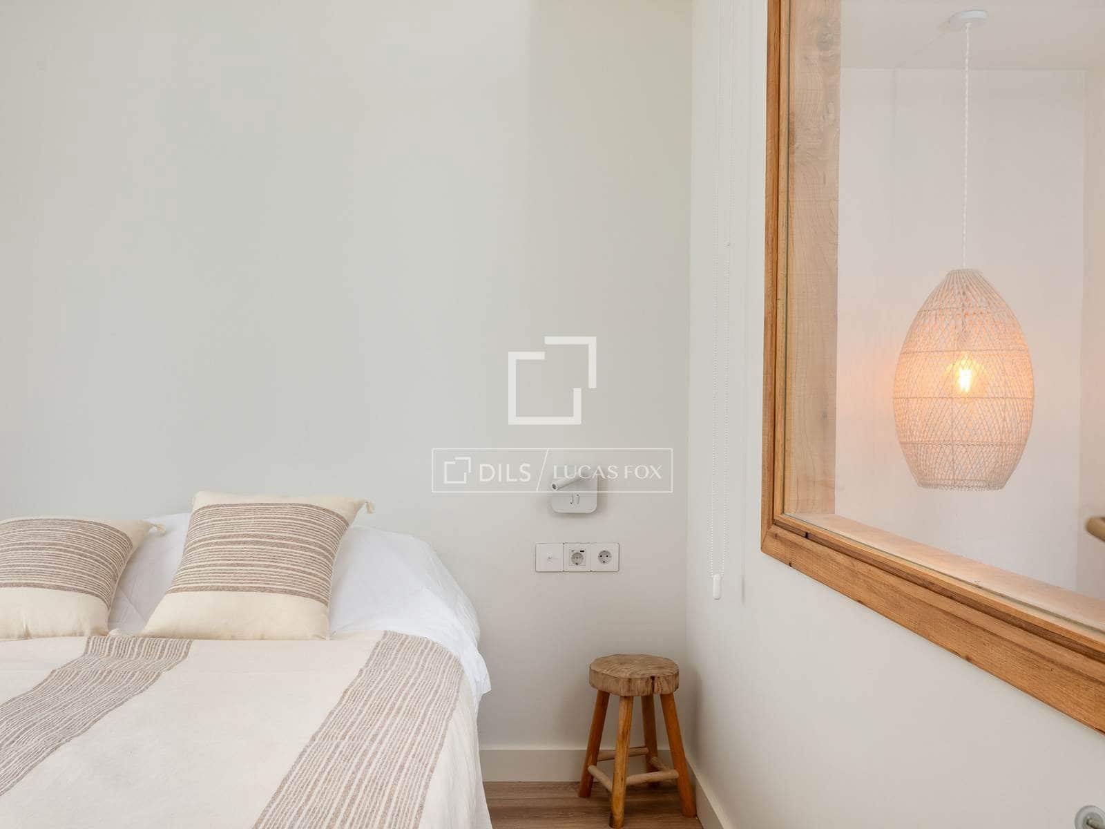 4 soverom Villa til salgs i Begur med garasje - € 1 490 000 (Ref: 9819156)