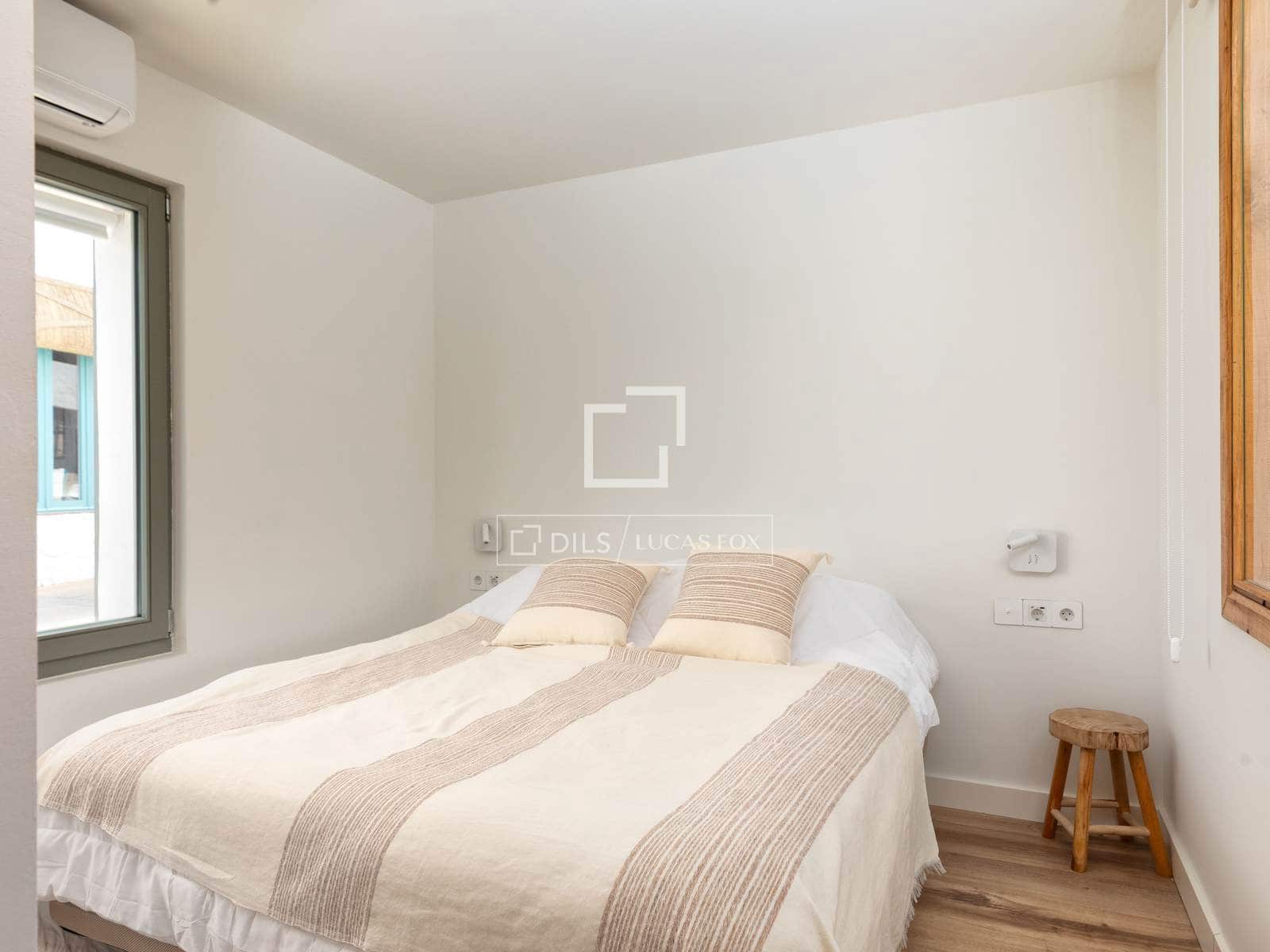 4 soverom Villa til salgs i Begur med garasje - € 1 490 000 (Ref: 9819156)