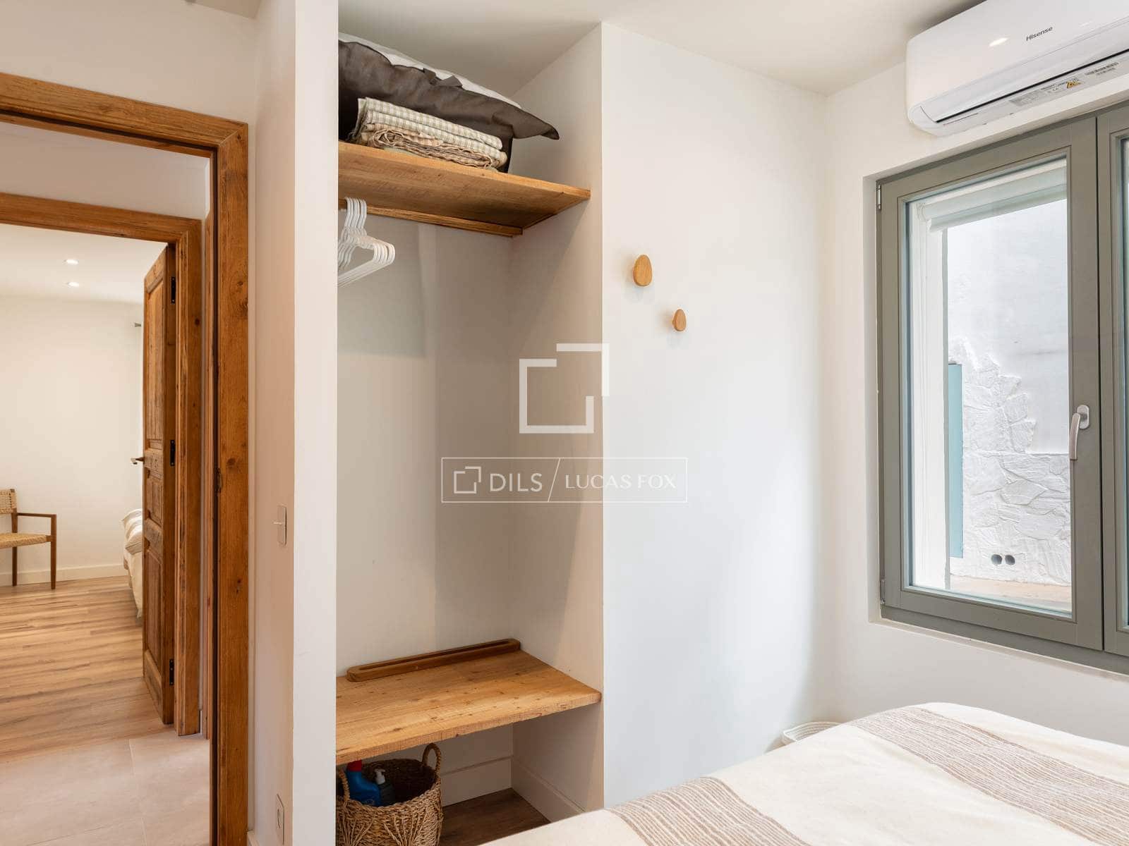 4 soverom Villa til salgs i Begur med garasje - € 1 490 000 (Ref: 9819156)