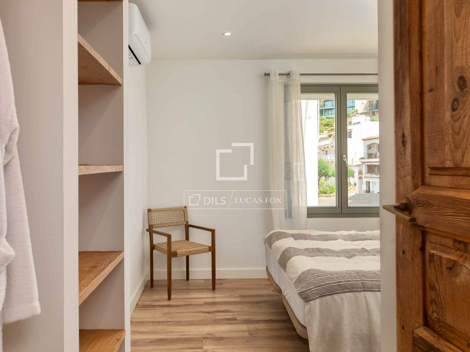 4 soverom Villa til salgs i Begur med garasje - € 1 490 000 (Ref: 9819156)