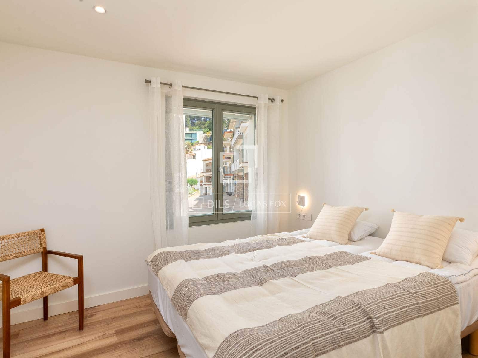 4 soverom Villa til salgs i Begur med garasje - € 1 490 000 (Ref: 9819156)