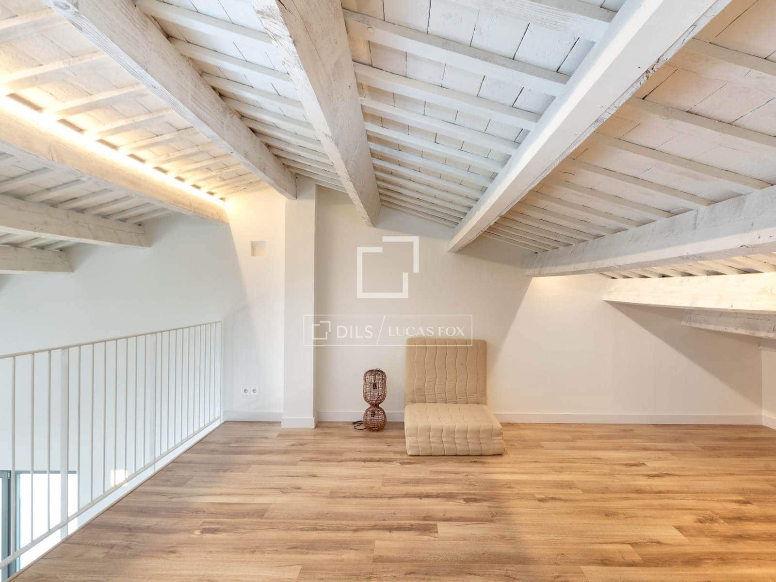 4 soverom Villa til salgs i Begur med garasje - € 1 490 000 (Ref: 9819156)