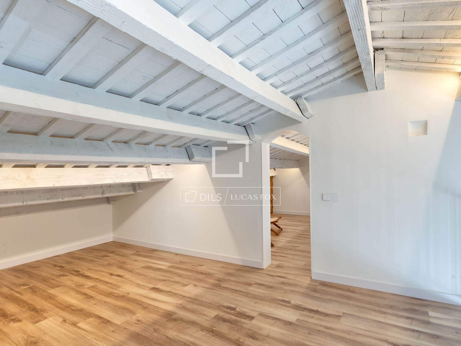 4 soverom Villa til salgs i Begur med garasje - € 1 490 000 (Ref: 9819156)