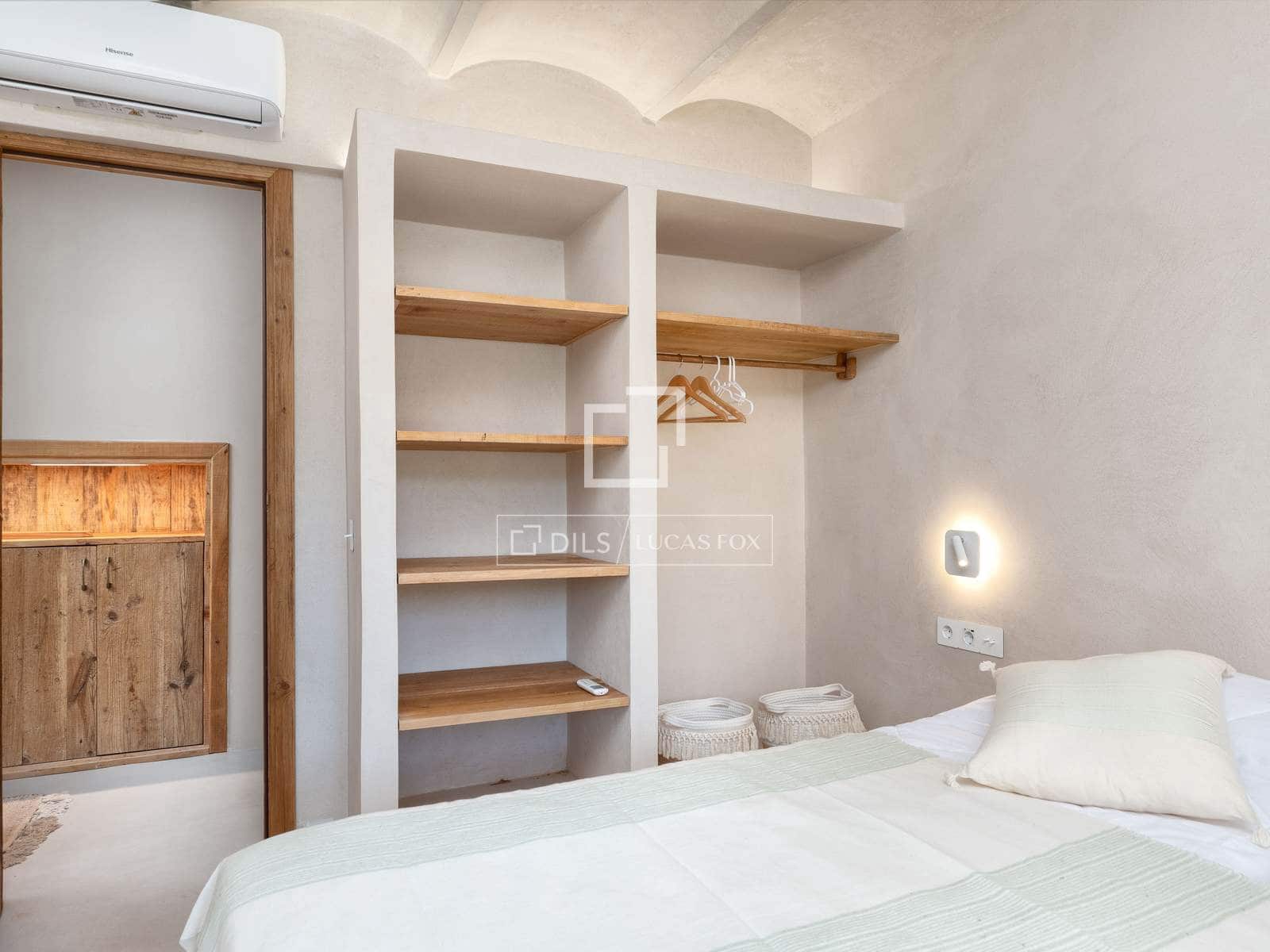 4 soverom Villa til salgs i Begur med garasje - € 1 490 000 (Ref: 9819156)