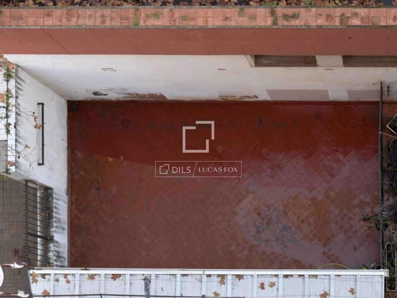 Apartamento de 6 habitaciones en Barcelona ciudad en venta - 950.000 € (Ref: 9819299)