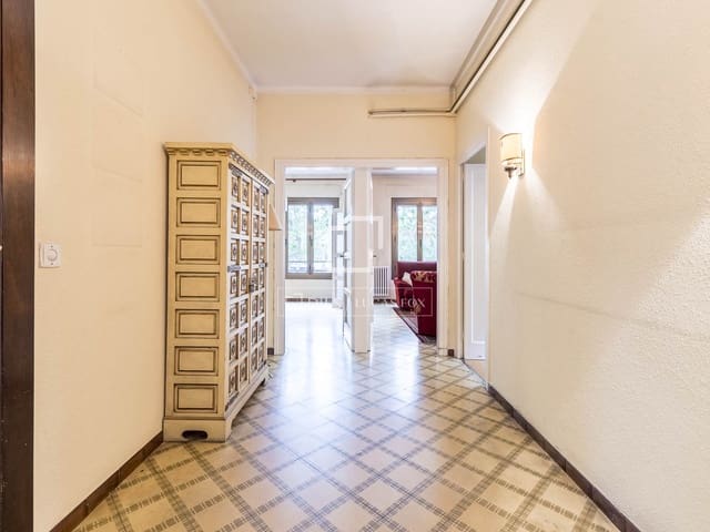 Apartamento de 6 habitaciones en Sant Pere, Santa Caterina i La Ribera, Barcelona ciudad en venta - 950.000 € (Ref: 9819299)