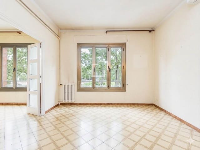 Apartamento de 6 habitaciones en Sant Pere, Santa Caterina i La Ribera, Barcelona ciudad en venta - 950.000 € (Ref: 9819299)