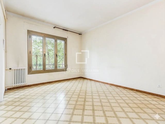 Apartamento de 6 habitaciones en Sant Pere, Santa Caterina i La Ribera, Barcelona ciudad en venta - 950.000 € (Ref: 9819299)