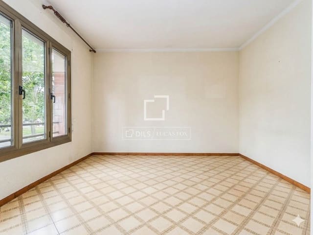 Apartamento de 6 habitaciones en Sant Pere, Santa Caterina i La Ribera, Barcelona ciudad en venta - 950.000 € (Ref: 9819299)