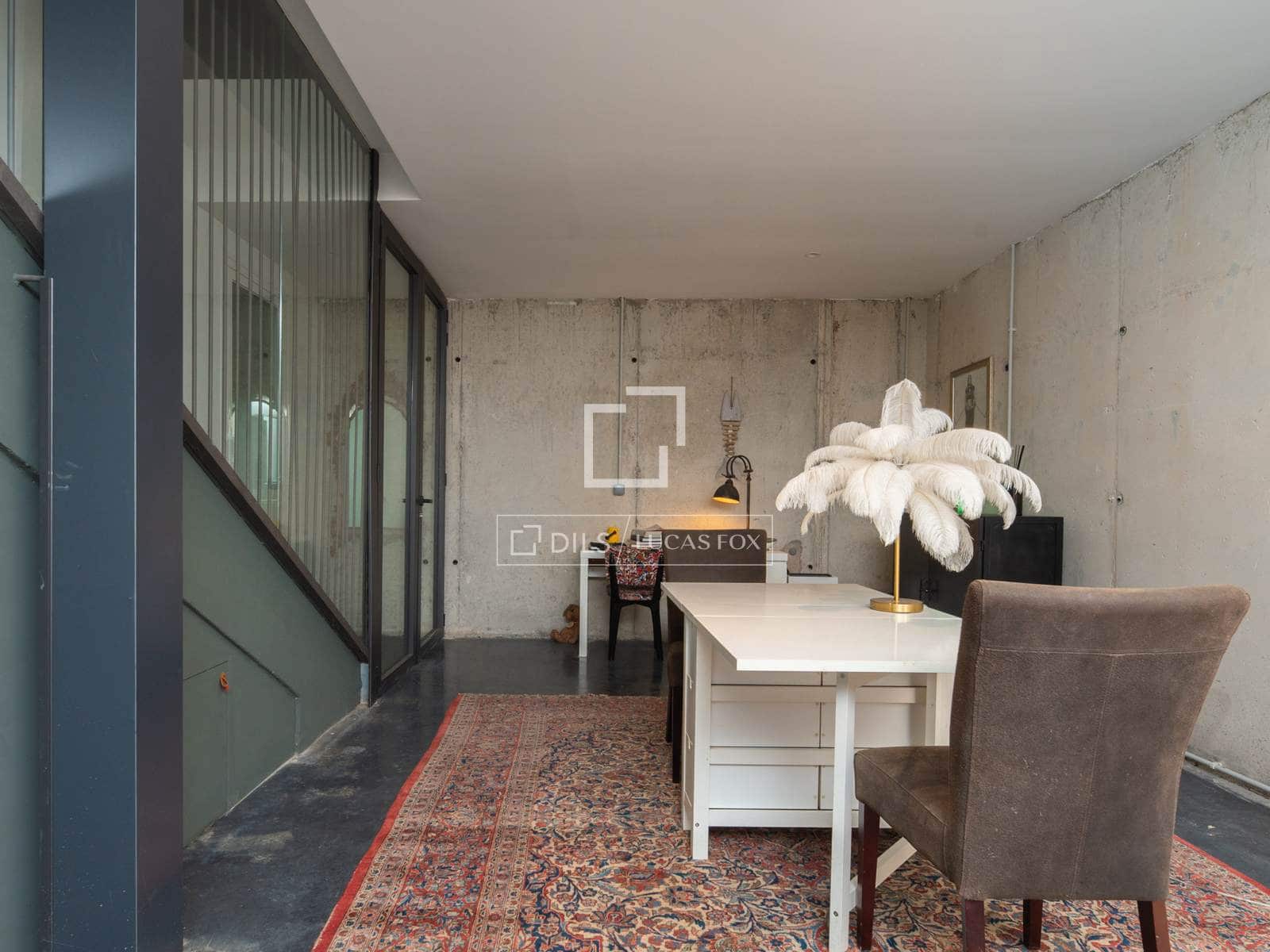 4 sypialnia Willa na sprzedaż w Sant Antoni de Portmany z basenem garażem - 3 490 000 € (Ref: 9819549)