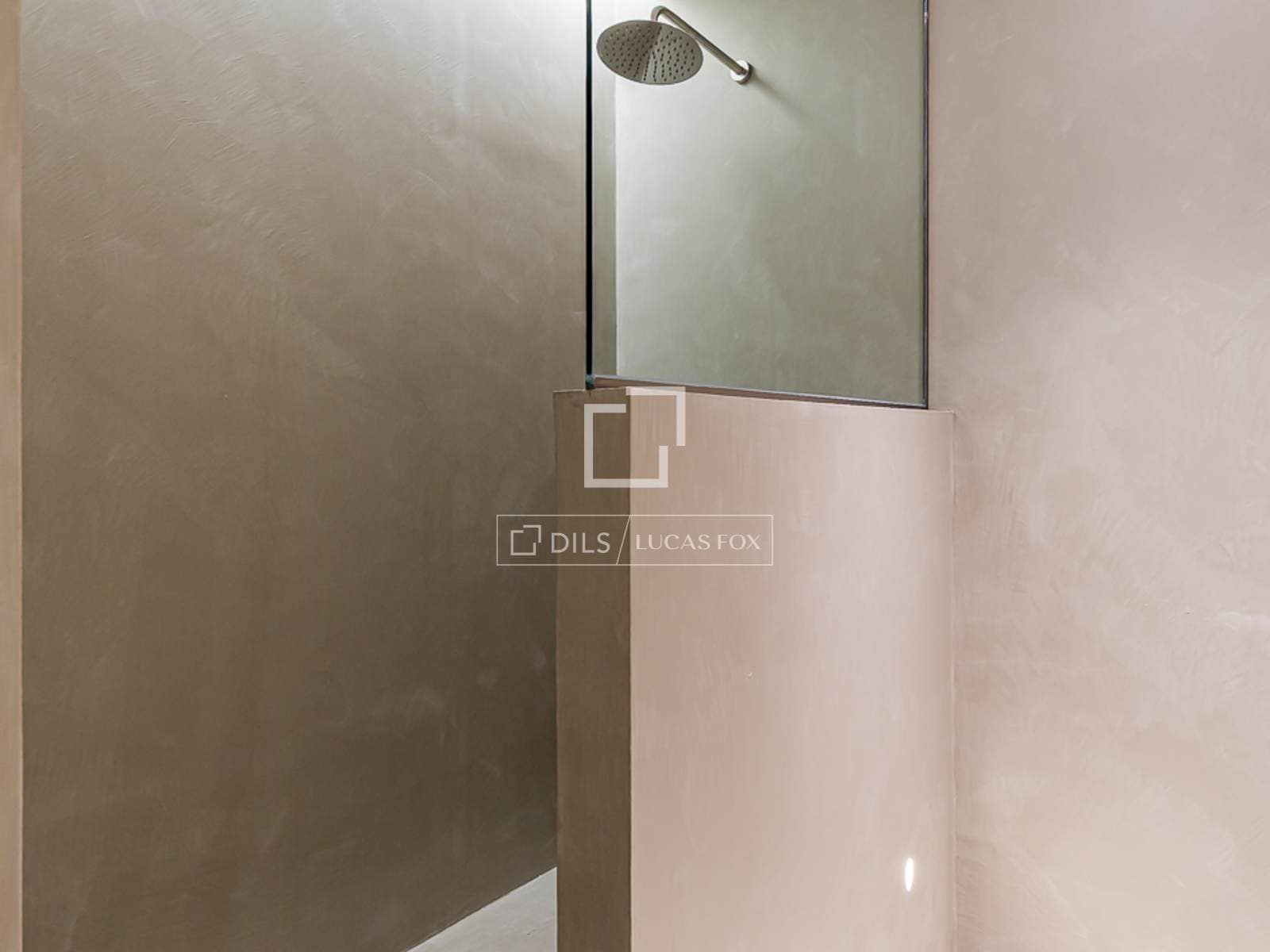 3 sypialnia Apartament na sprzedaż w Miasto Madryt - 3 050 000 € (Ref: 9819551)