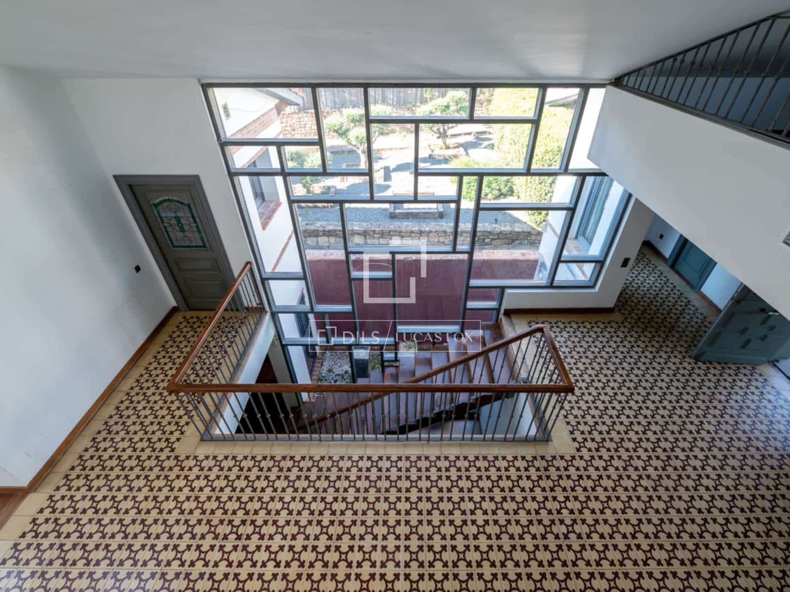 7 slaapkamer Villa te koop in San Sebastian de los Reyes met zwembad garage - € 2.100.000 (Ref: 9819553)
