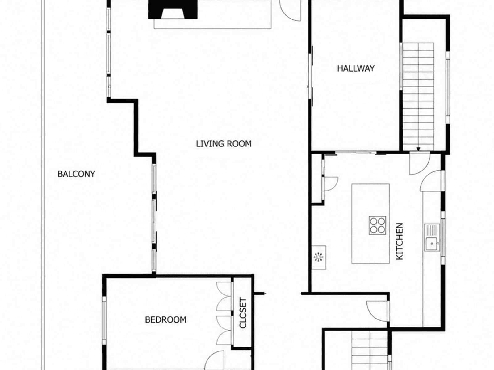 7 slaapkamer Villa te koop in San Sebastian de los Reyes met zwembad garage - € 2.100.000 (Ref: 9819553)