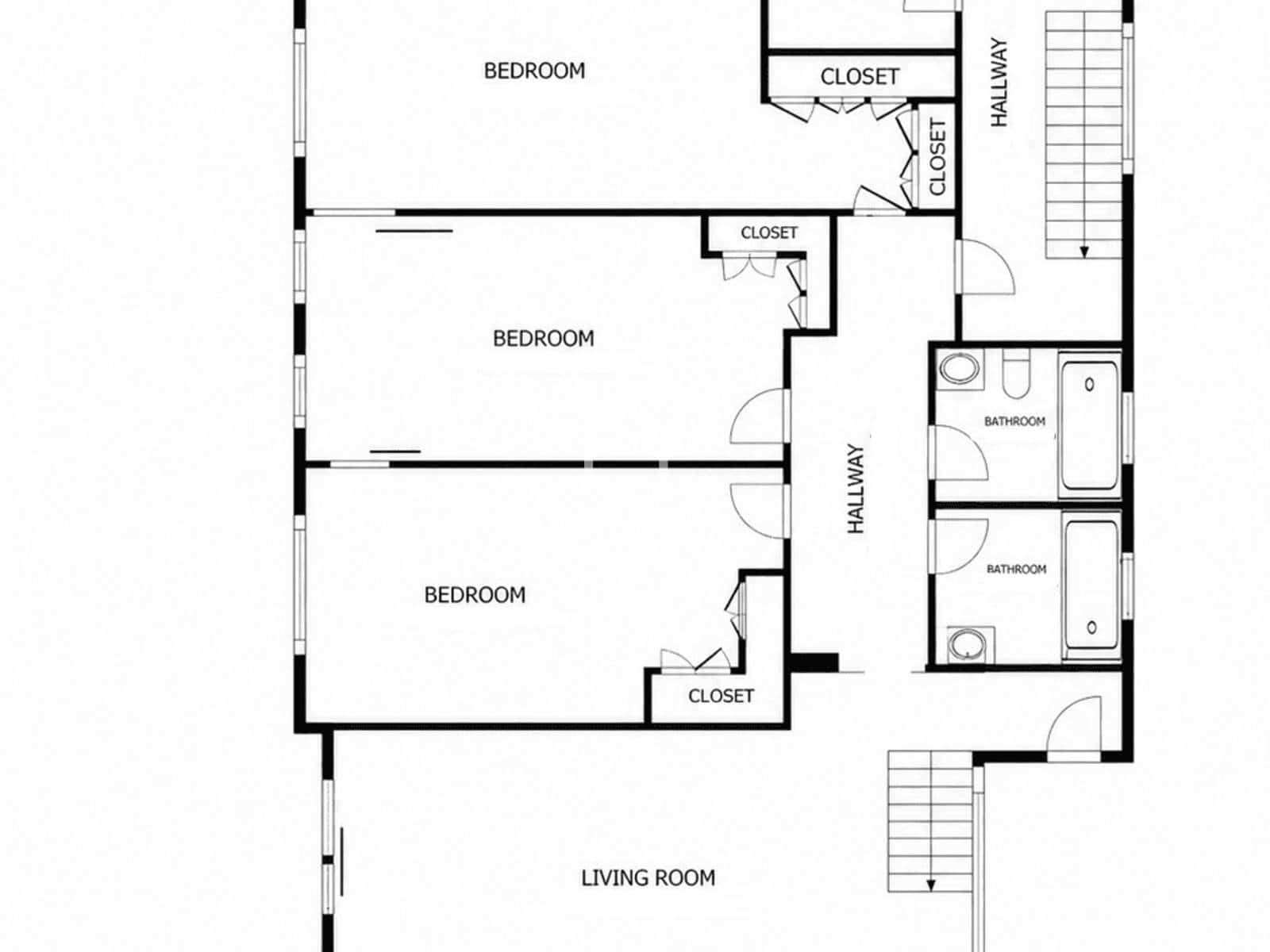 7 slaapkamer Villa te koop in San Sebastian de los Reyes met zwembad garage - € 2.100.000 (Ref: 9819553)